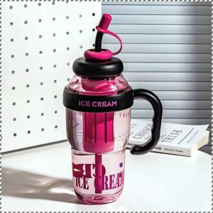 Mugs Safe and Hygienic Drinking Water Mugs and Cups High Value Eco-friendly Material Fashion