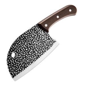 Pisau Dapur Professional Pisau Koki Jepang Tajam Chef Knife Stainless Steel