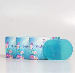 Promo Sabun Kedas beauty