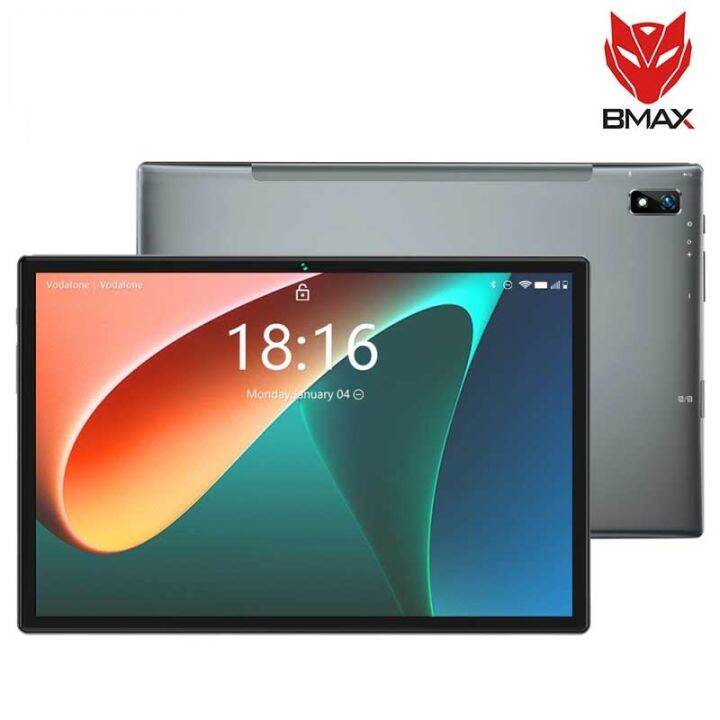 Bmax Manufacturer Store）BMAX MaxPad i11 Plus/i10 Pro/i9 Plus , 10.36 inch,  8GB+128GB/