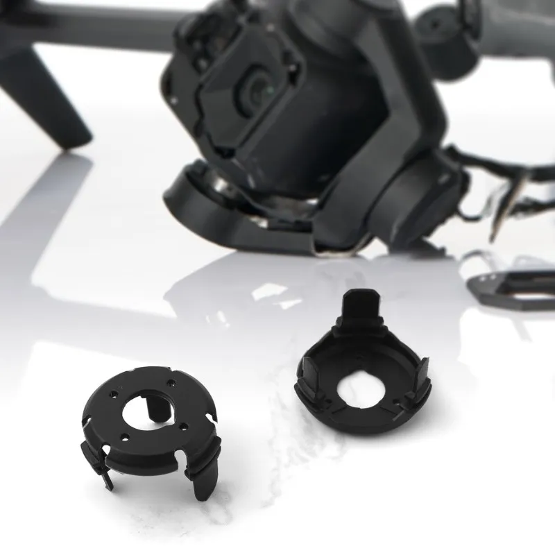 MINI PRO RUBER KARET GIMBAL KARET GIMBAL MINI Karet Gimbal