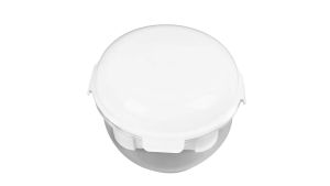 Yogurt Strainer Yogurt Whey Separator Large Capacity Yogurt Maker Filter Washable Cheese Yogurt Maker with Fine Mesh Reusable Kitchen Tools for Thick Yogurt Soybean Milk