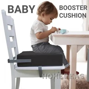 Best child booster seat for table hotsell