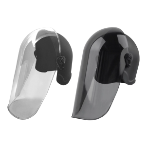 Multifunctional Bike Phone Mount Support with Extended Sunvisors for Secure Navigation Outdoor Adventures and Long Rides