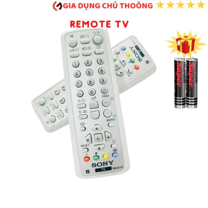 Remote%20%C4%91i%E1%BB%81u%20khi%E1%BB%83n%20tivi%20SONY%20M%C3%A3%2012,%20%C4%91%E1%BB%9Di%20c%C5%A9%20W103,%20%C4%91i%E1%BB%81u%20khi%E1%BB%83n%20tivi%20SONY%20m%C3%A0n%20h%C3%ACnh%20CRT%20-%20T%E1%BA%B7ng%20k%C3%A8m%20pin%20-%20GDCT%20-%20Image%207