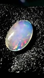 Batu Kalimaya Kristal Asli Banten: Aksesoris & Dekorasi