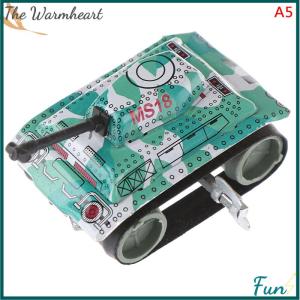 【The Warmheart】 1Pc cute tin wind up clockwork toys jumping rabbit classic toy