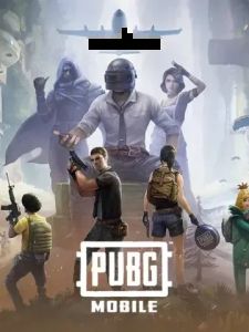 PUBG Mobile UC- MY | 24 Hours Instant Top Up | 100% Legit Top Up via ID | Cheap & Fast Service