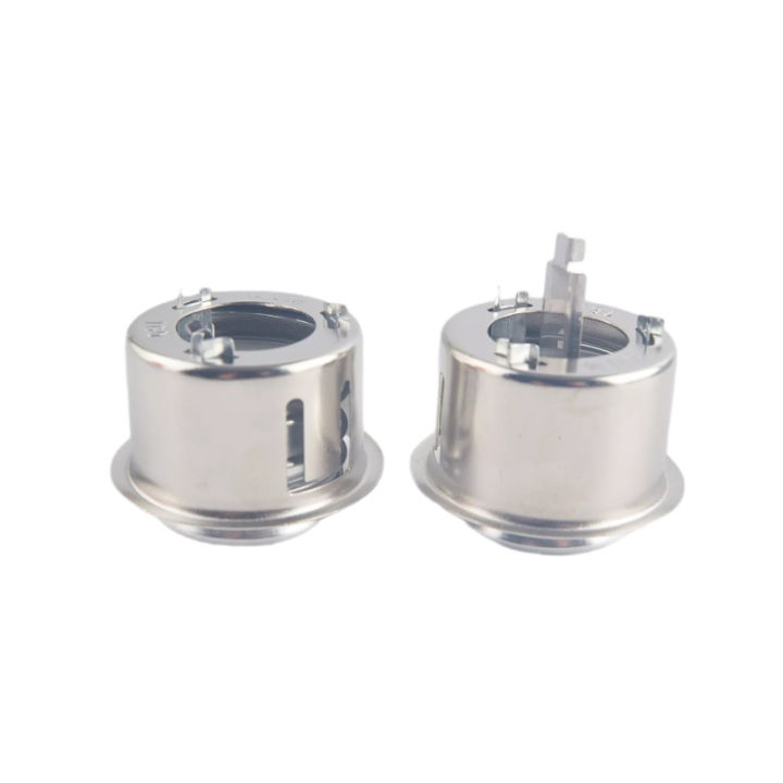 [Man YingLie] Rice Cooker Accessory Magnetic Steel Temperature Limiter ...