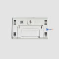 Đồng hồ đo nhiệt độ, độ ẩm UNI-T A12T (-10~50°C, 20~95%RH). 