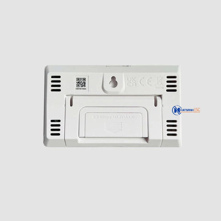 %C4%90%E1%BB%93ng%20h%E1%BB%93%20%C4%91o%20nhi%E1%BB%87t%20%C4%91%E1%BB%99,%20%C4%91%E1%BB%99%20%E1%BA%A9m%20UNI-T%20A12T%20(-10~50%C2%B0C,%2020~95%25RH)%20-%20Image%202