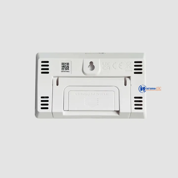 %C4%90%E1%BB%93ng%20h%E1%BB%93%20%C4%91o%20nhi%E1%BB%87t%20%C4%91%E1%BB%99,%20%C4%91%E1%BB%99%20%E1%BA%A9m%20UNI-T%20A12T%20(-10~50%C2%B0C,%2020~95%25RH)%20-%20Image%202