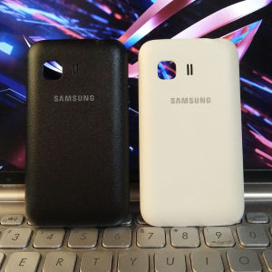 Samsung Young 2 G130 Backdoor Backcase Tutup Belakang Casing