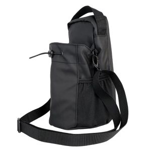 JIJI.SG Evren Magnetic Gym Bag Multi-functional Portable Water Bottle Bag