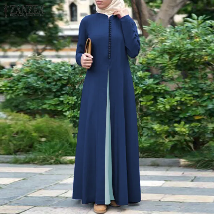 Maxi on sale dress abaya