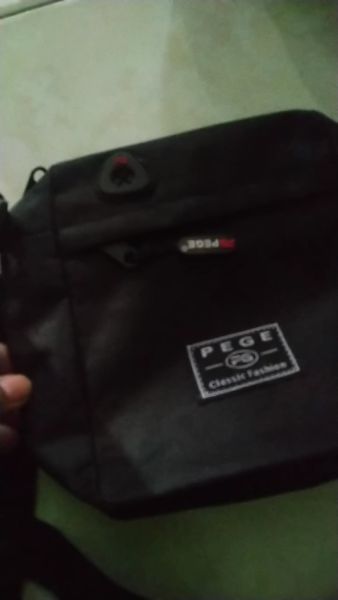 Buyer review video 2
