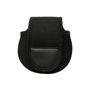 Bait Casting Reel Bag Shimano Daiwa Tatula Fishing Reel Cover Beg Simpan Mesin Mancing