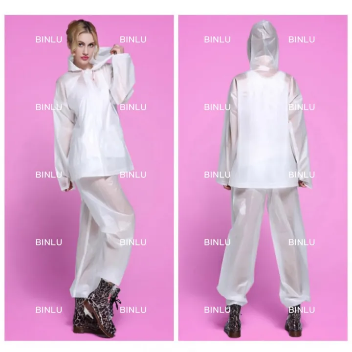 Heavy%20duty%20transparent%20motowolf%20motorcycle%20rider%20bike%20rain%20coat%20rubberized%20makapal%20raincoat%20waterproof%20women%20raincoats%20for%20adult%20kapote%20terno%20and%20pants%20jacket%20aesthetic%20korean%20style%20-%20Image%206