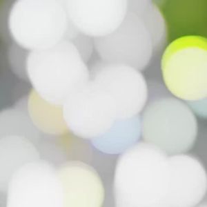 Samu Giken Pemotong Kuku Bayi  Baby Nail Trimmer Model: NT-21BG