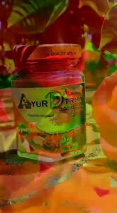 Dtrim/Ayur
