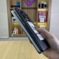 Điện thoại Xiaomi Redmi Note 14 Pro 5G - Dimensity 7300 Ultra màn AMOLED 120Hz. 