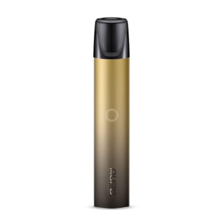 elfbar elfa master akku AUPO 8000 Puffs JETBAR PRO 8k Bulk Buy Wholesale Rechargeable Disposable  Vapes main image 0