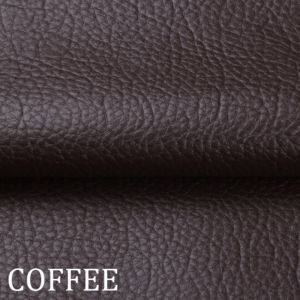 [Ready Stock] Leather Repair Self-Adhesive Patch Stick on Sofa Repairing Leather PU Fabric Sticker Patches