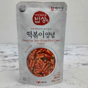 เส้นแบนใหญ่ ผลิตจากมันหวาน100% CJ Giant Flat Dangmyun 300g 납작 당면 วุ้นเส้นเกาหลี วุ้นเส้นเกาหลีแบบแห้ง