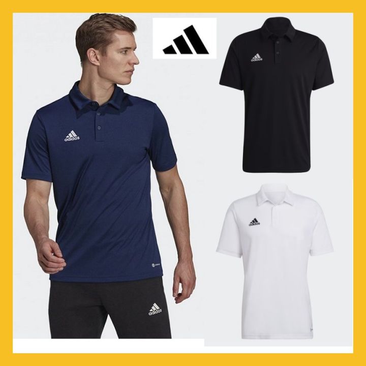 adidas game of thrones shoes targaryen