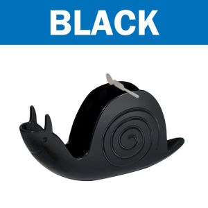 ALX MALAYSIA Home Living Snail Coil Burner Holder Mosquito Fireproof Coil Ash Storage Rack Pemegang Lingkaran Nyamuk 蚊香架