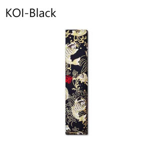 Universal JDM Seat Belt Cover Cloth Car Safety Belt Cover Shoulder Pad Car Interior Accessories