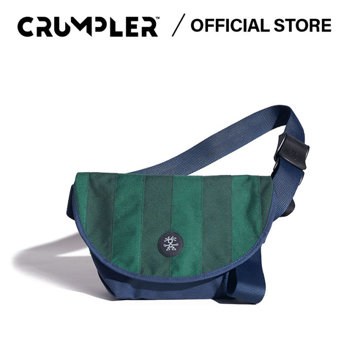 NEW Crumpler Bag Weenie Lazada PH