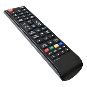 Remote điều khiển tivi Samsung BN59-01315D { bảo hành 06 tháng}