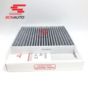 Lọc Gió Điều Hòa Lọc Gió Máy Lạnh xe Triton (2016-2021) Pajero Outlander Lancer (Mã:7803A004/7803A109)