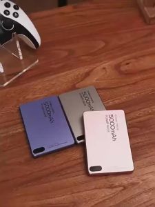 JY 3 CCC  3 in 1 Fast Charging 20W Magnetic  for     Wireless