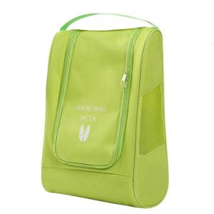 Shoe Organizer For Sports Shoes Sandals Easy Carry Dust Resistant Travel Essential