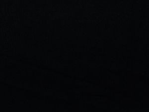 Bahan Kain Ceruti/Seruty/Seruti/Baby Doll Premium Quality Basic Colors/Warna Polos