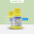 Insektisida Regent Biru 50SC 50ml 250ml 500ml Ampuh Mengendalikan Hama Ulat Daun Thrips Wereng. 
