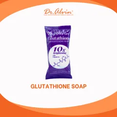 milk thistle glutathione production milk thistle glutathione production Top 10 Glutathione Supplements for  Brighter Skin and Glow