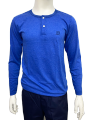 ARROW LITE T-SHIRT สาปโปโลแขนยาว มี 5 สี ใส่เบาสบาย แห้งเร็ว ทรงสวย. 