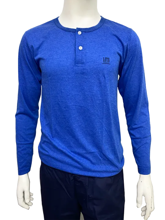 ARROW%20LITE%20T-SHIRT%20%E0%B8%AA%E0%B8%B2%E0%B8%9B%E0%B9%82%E0%B8%9B%E0%B9%82%E0%B8%A5%E0%B9%81%E0%B8%82%E0%B8%99%E0%B8%A2%E0%B8%B2%E0%B8%A7%20%E0%B8%A1%E0%B8%B5%205%20%E0%B8%AA%E0%B8%B5%20%E0%B9%83%E0%B8%AA%E0%B9%88%E0%B9%80%E0%B8%9A%E0%B8%B2%E0%B8%AA%E0%B8%9A%E0%B8%B2%E0%B8%A2%20%E0%B9%81%E0%B8%AB%E0%B9%89%E0%B8%87%E0%B9%80%E0%B8%A3%E0%B9%87%E0%B8%A7%20%E0%B8%97%E0%B8%A3%E0%B8%87%E0%B8%AA%E0%B8%A7%E0%B8%A2%20-%20Image%205