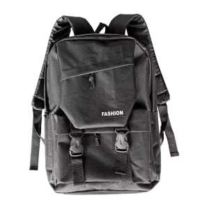Tas Ransel Tas Sekolah Tas Backpack Multifungsi Tas Distro SMP SMA