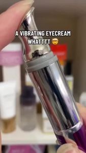 [Hot sale ][VT] Reedle Shot Lifting Eye Cream 15ml