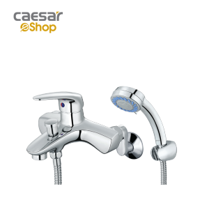 Vòi Sen Gạt Nóng Lạnh - S173C
