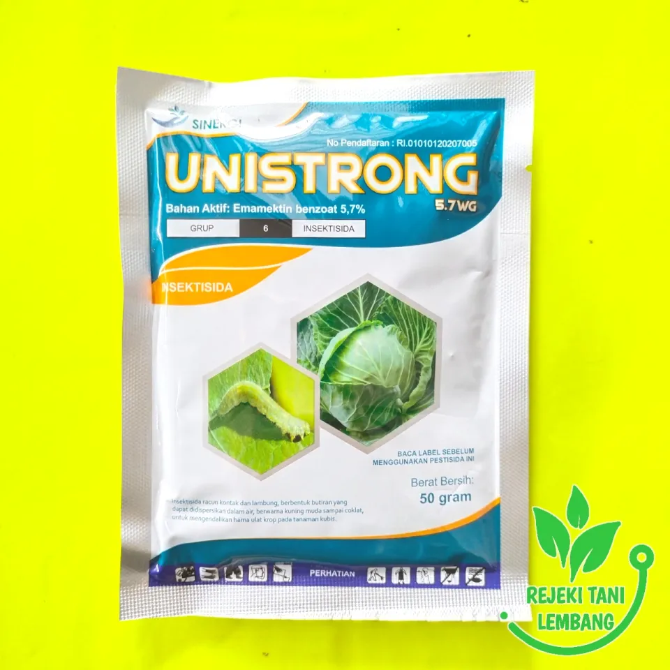 Yangi Usmoniy bilan porno Katta yoshli ayollarning porno kastingi