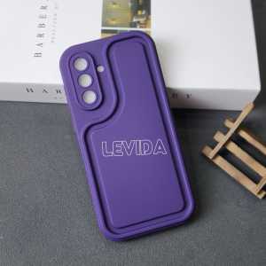 Case Mugelo Sirkuit Premium Case Macaron Samsung A26 Samsung A36 5G Samsung A56 5G