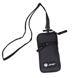 JFR Hanging Wallet Tas Dompet Gantungan HP JHW03