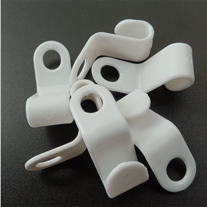 ตะขอเกี่ยวไม้แขวนเสื้อผ้า เพิ่มพื้นที่แขวนเสื้อ ผ้าเหนียว ไม่เปราะ ไม่หักง่าย