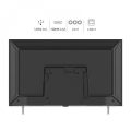 32S3U -[MIỄN PHÍ GIAO HÀNG - LẮP ĐẶT] Smart Tivi HD 32inch COOCAA 32S3U - tivi giá rẻ Chân viền kim loại - CC Cast, Dolby audio, Youtube, Hệ điều hành OS Coolita 3.0 - Hàng Chính Hãng. 