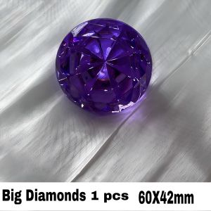 Local Seller S.an.rio Crystals Acrylic  Kuro.mi Me.lo.dy Home Decor Birthday Gift